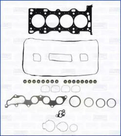 WILMINK GROUP wg1753080 -